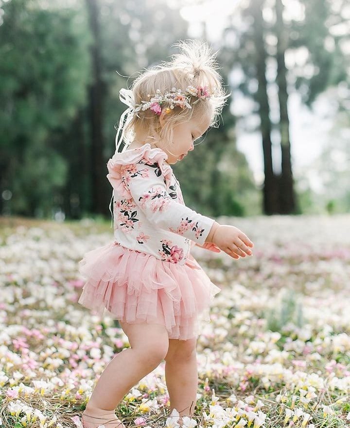 Petite dress