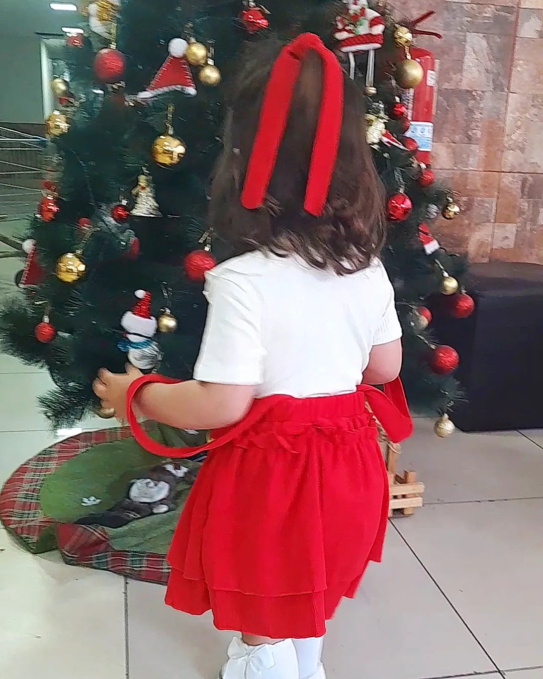 jolly set