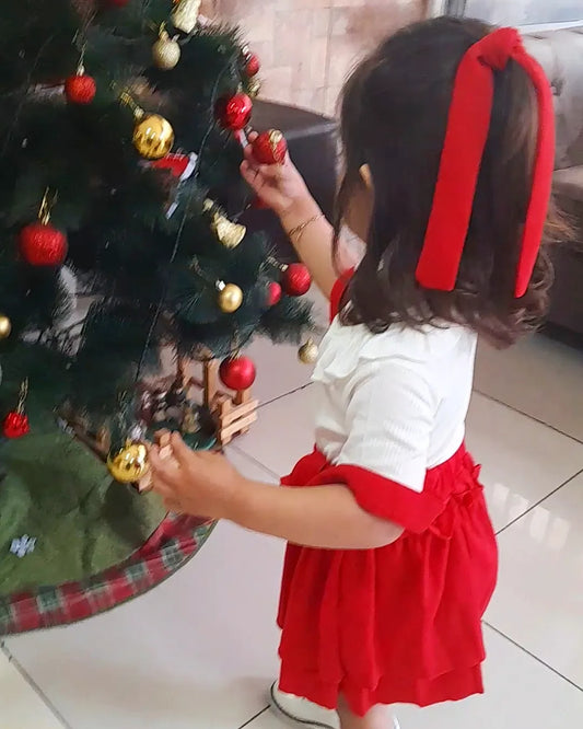 jolly set