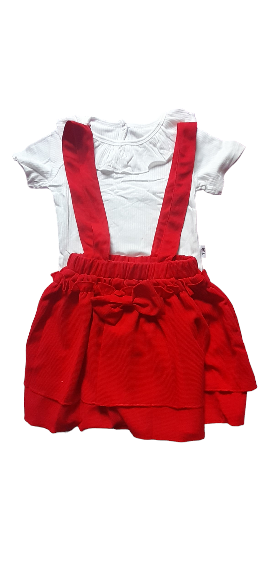 jolly set