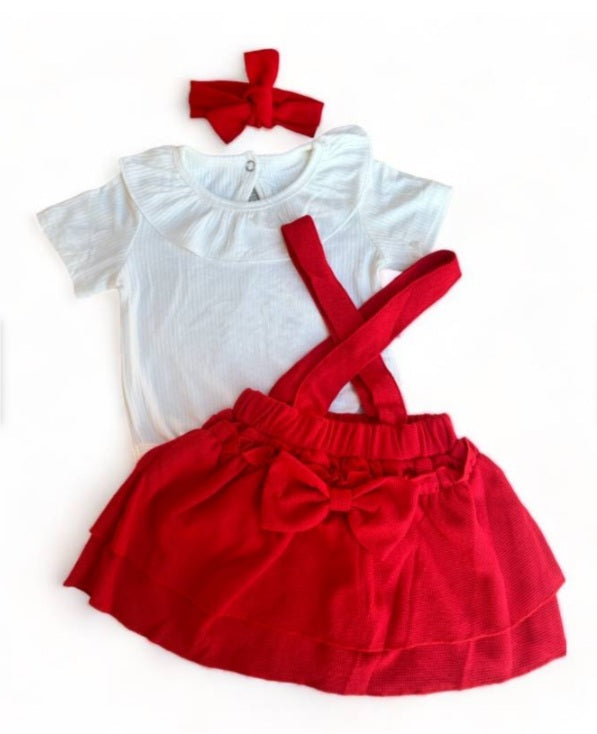 jolly set