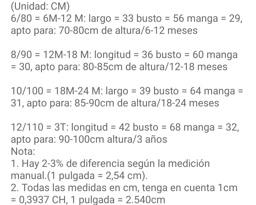 Abrigo fantasy