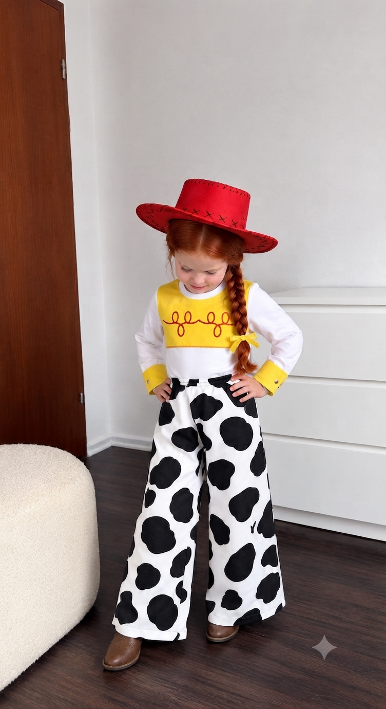 Jessie