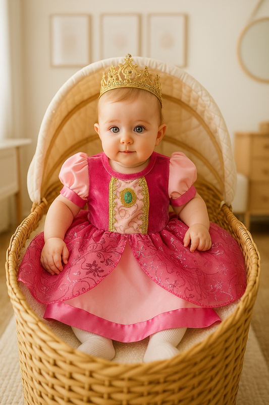 Princesa Peach